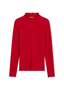 Рубашка Marc O'Polo DENIM, красный