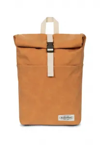 Рюкзак-Шторм up roll Eastpak, Uprgrained Ginger