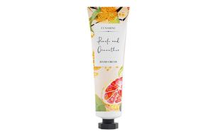 Увлажняющий крем для рук Unisex FENSHINE