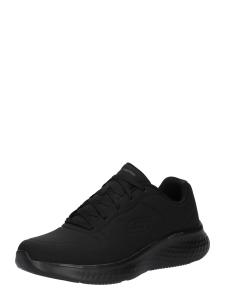 Кроссовки SKECHERS SKECH-LITE PRO - NULLIFY, черный