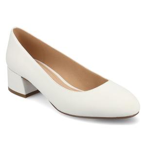 Насос Saarii Journee, white