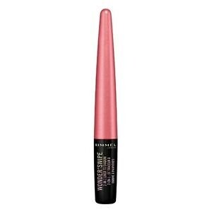 Подводка для глаз Wonder'swipe 2in1, тени для век, 06 My Bae Rimmel