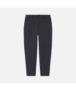 Водоотталкивающие функциональные брюки