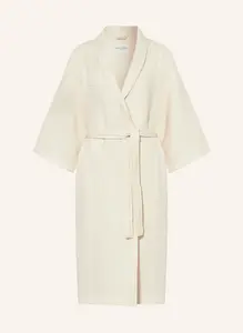 Женский халат Marc O'Polo, экрю