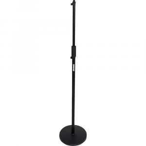 Микрофонная стойка Shure by Gator Round Base Mic Stand with Standard