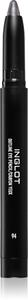 Кремовый карандаш для глаз Inglot Outline, 94 1,8 g
