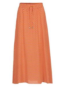 Длинная юбка Herrlicher