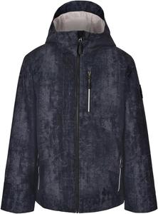 Куртка Гейдж Obermeyer Kids, Steel Frost