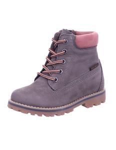 Сапоги VADO Winter Vado MILAN Winter, серый