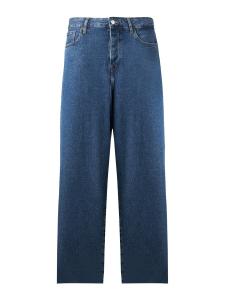 Мешковатые джинсы Only & Sons ONSFIVE, Blue Denim