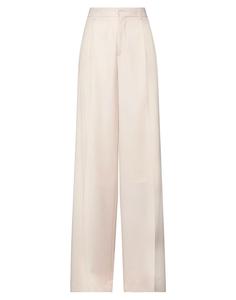 Брюки Amiri, бежевый