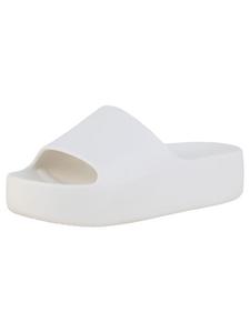 Мюли VAN HILL, белый