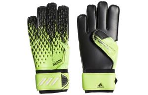 Перчатки Unisex Adidas