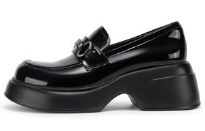 Лоферы женские C°Banner