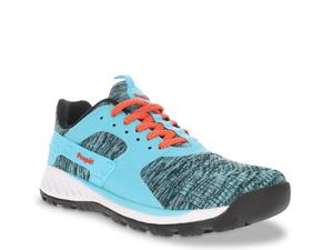 Походная обувь Visper Propet, кобальт