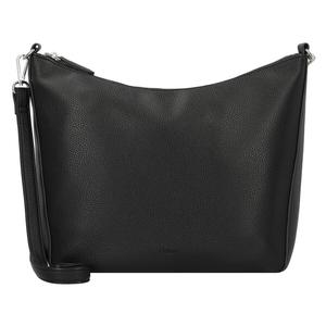 Сумка кросс-боди GABOR Linda , Black