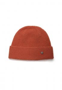 Шапка Pearlwood MATS, Burnt /Orange