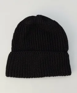 Бейсболка HIGHLAND2000 Bob Cap Coen, цвет Black