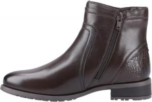 Женские туфли Hush Puppies Scarlett, Brown