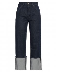 Джинсы Roÿ Roger'S, синий