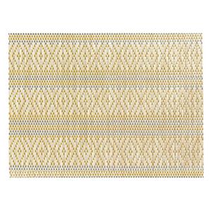 Подставка Winkler, 45x33 см, цвет Currygelb