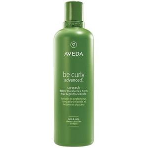 Aveda Be Curly Advanced Co-Wash 350 мл