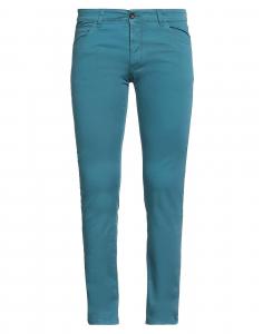 Брюки New England, пастельно-голубой