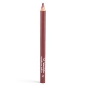 Карандаш для губ lower(y260) Inglot, 56, вес 1.13 гр.