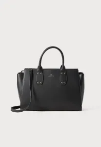 Сумка для ноутбука Anna Field, Black