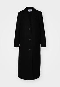 Классическое пальто VISOLO COAT VILA, черный