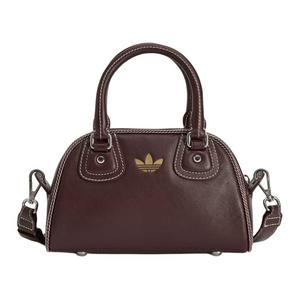 Adidas Originals Сумка Adidas X Wales Bonner Bwl, Night Red