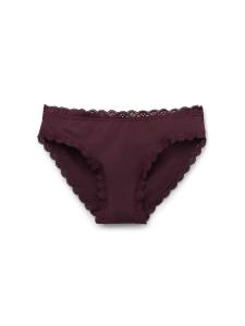 Трусы INTIMISSIMI, Cherry red