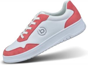 Мужские слипоны Bugatti, Rot