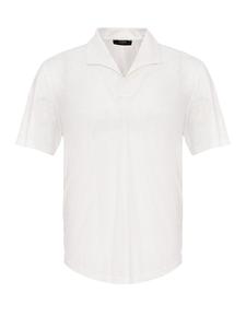 Футболка Antioch, белый