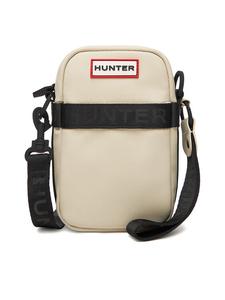 Сумка C-HTR-XC-003-08 Hunter, бежевый