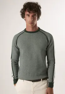 Джемпер Felix Hardy, Green