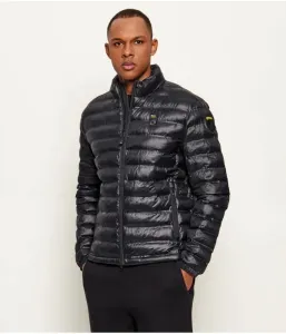 Куртка SEWALL regular fit Blauer, черный
