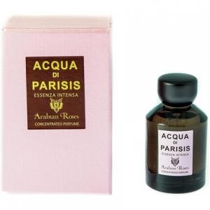 Acqua Di Parisis Essenza Intensa Арабские розы, Parisis Parfums