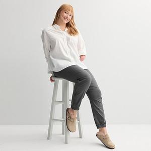 Утилитарные джоггеры Adaptive core Sonoma Goods For Life, Filigree