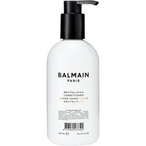Кондиционер для волос Balmain Hair Couture Revitalizing Conditioner, 300 ml