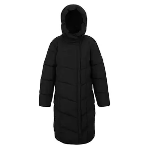 Куртка Regatta Nurie, черный