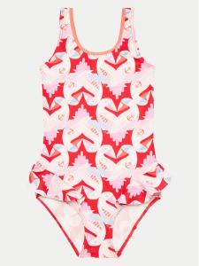 Купальник Korfu 5200132A Reima, мультиколор