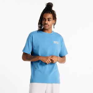 Спортивная толстовка с коротким рукавом и логотипом премиум-класса