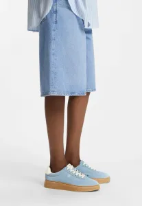 Крейсера hugo lyzz_tenn_sdpu Hugo, Turquoise Two