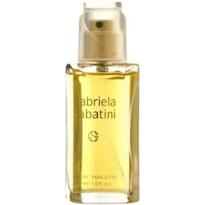 Женская туалетная вода Gabriela Sabatini Women, 30 мл
