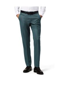 Штаны на Digel, зеленый