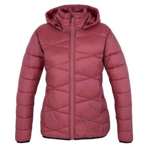 Спортивная куртка Hannah Betlis Down, красный