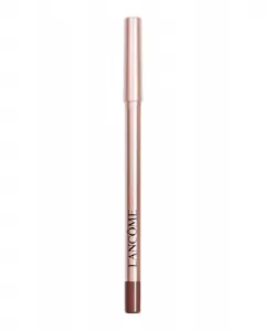 Контур для губ с матовым финишем Lip Idôle Liner Lancôme, 62 Morning Espresso