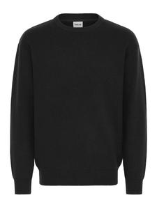 Свитер !Solid SDFinnetado, Black