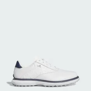 adidas MC70 Spikeless Golf / MC70 SPIKELESS GOLF